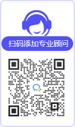马村律师在线咨询