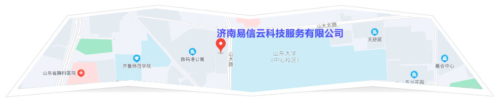 马村律师在线咨询